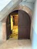 Acheter Maison Soultzmatt Haut rhin