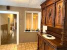 Acheter Maison Soultzmatt 137000 euros