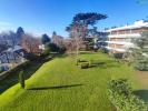 For sale Apartment Montmorency  95160 102 m2 4 rooms