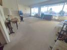 Apartment MONTMORENCY 