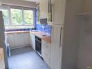 Apartment MONTMORENCY 