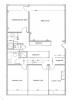 Apartment MONTMORENCY 