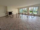 Vente Appartement Enghien-les-bains 95