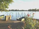 Annonce Vente 4 pièces Appartement Enghien-les-bains