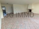 Acheter Appartement 94 m2 Enghien-les-bains