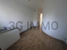 Acheter Appartement Enghien-les-bains 660000 euros