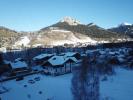 Acheter Appartement Bernex 261000 euros
