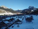 Acheter Appartement Bernex Haute savoie