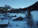 Acheter Appartement Bernex 246000 euros