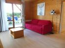 Annonce Vente 3 pièces Appartement Evian-les-bains