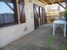 Acheter Appartement Evian-les-bains 165000 euros