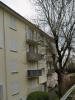 Location Appartement Thann 68