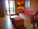 Vente Appartement Evian-les-bains 74
