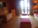 Annonce Vente 3 pièces Appartement Evian-les-bains