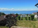 Acheter Appartement Evian-les-bains 175000 euros