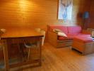 Annonce Vente 3 pièces Appartement Evian-les-bains