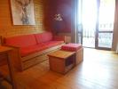 Acheter Appartement 46 m2 Evian-les-bains