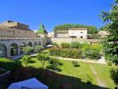 Annonce Vente 17 pièces Maison Castelnau-de-guers