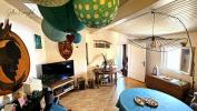 Vente Maison Villeneuve-les-maguelone 34
