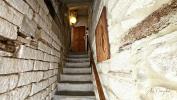 Annonce Vente 5 pièces Maison Villeneuve-les-maguelone