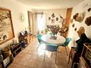 Acheter Maison Villeneuve-les-maguelone Herault