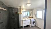 Acheter Maison 131 m2 Lattes