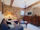 Acheter Maison Florensac Herault
