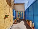 Acheter Maison Florensac 329000 euros