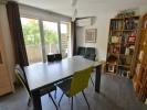 Vente Appartement Perpignan 66