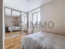 Acheter Maison Mans 299148 euros