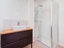 Annonce Vente 4 pièces Appartement Mans