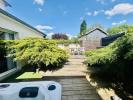 Acheter Maison 393 m2 Membrolle-sur-choisille