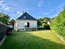 Vente Maison Chambray-les-tours 37