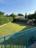 Annonce Vente 7 pièces Maison Chambray-les-tours