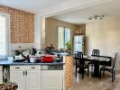 Acheter Maison 213 m2 Chambray-les-tours