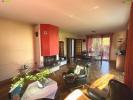 Acheter Maison Chambray-les-tours 397000 euros