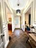 Acheter Maison 240 m2 Charentilly