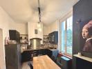 Acheter Maison Charentilly 840000 euros