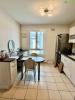 Annonce Vente 4 pièces Maison Joue-les-tours