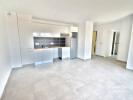 Vente Programme neuf Toulouse 31