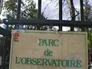 Acheter Programme neuf Toulouse Haute garonne