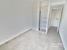 Acheter Programme neuf Toulouse 329900 euros