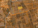 Annonce Vente Terrain Palau-del-vidre