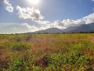 Vente Terrain Palau-del-vidre 66