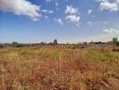 Vente Terrain Palau-del-vidre 66