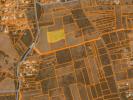 Annonce Vente Terrain Palau-del-vidre