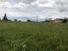 Annonce Vente Terrain Limeuil