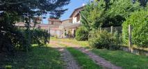 Annonce Vente 6 pièces Maison Saint-georges-de-reneins