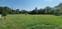Acheter Maison 130 m2 Saint-georges-de-reneins