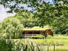 Vente Maison Biras BRANTA´ME-EN-PA©RIGORD 24310 5 pieces 138 m2